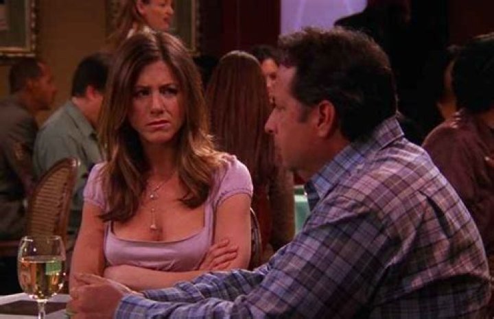 10 Women Share Their Hilarious Worst First Date Stories — Best Life