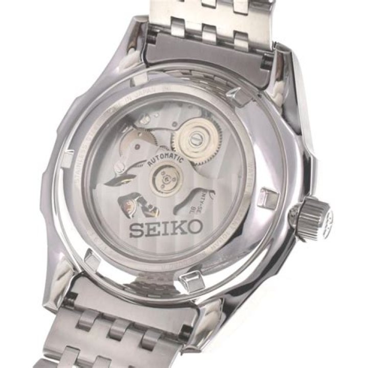 CAA Nashville’s John Huie To Be Presented With The CMA’s Touring Lifetime Achievement Award