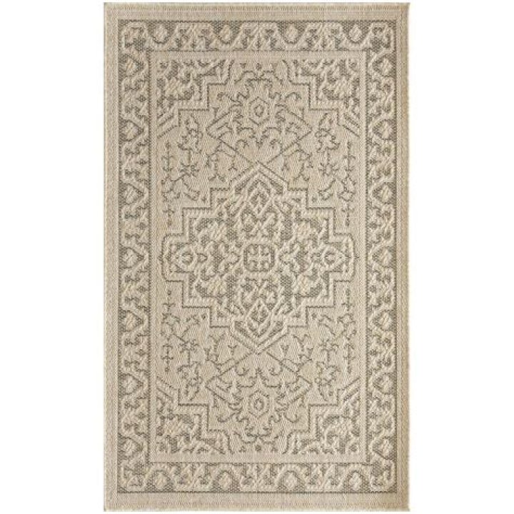 Brendan Biesen Joins The Outer/Most Agency As A Booking Agent