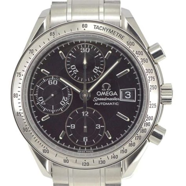 Vocal Group Sweet Honey In The Rock Signs With TKA