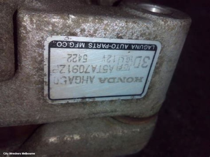 Tory Lanez Sentenced To 10 Years in Prison For 2020 Shooting of Megan Thee Stallion – Celeb Secrets