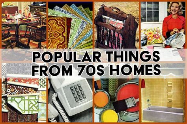 1970s Nostalgia for People Who Lived in the Grooviest Decade — Best Life