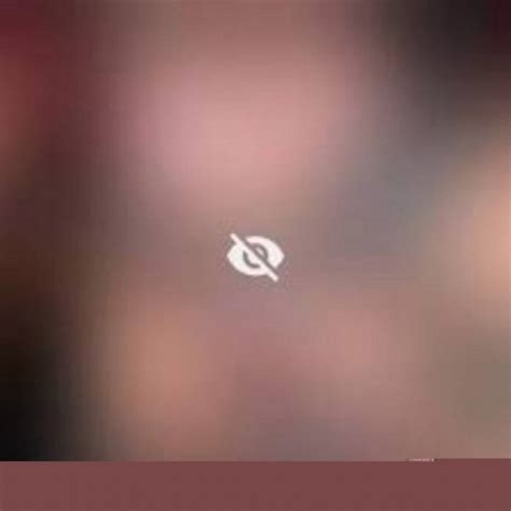 5ddie Height, Weight, Age, Education, Girlfriend, Family