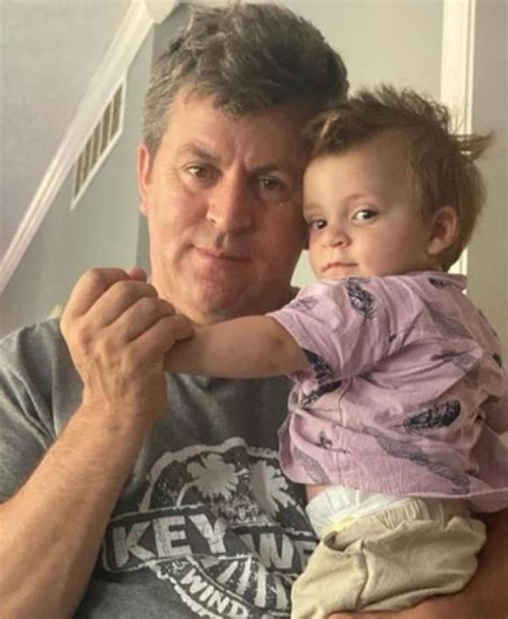 Catching Up With Anna Campisi & Mursel Mistanoglu