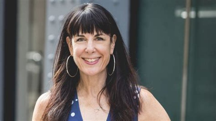 A2IM’s Cheryl Cohen Stepping Down In August 20