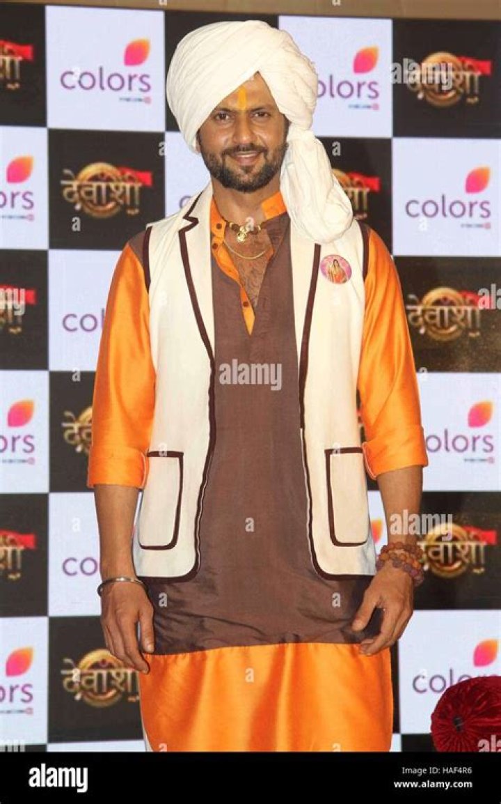 Aamir Dalvi Height, Weight, Age, Facts, Biography, Family