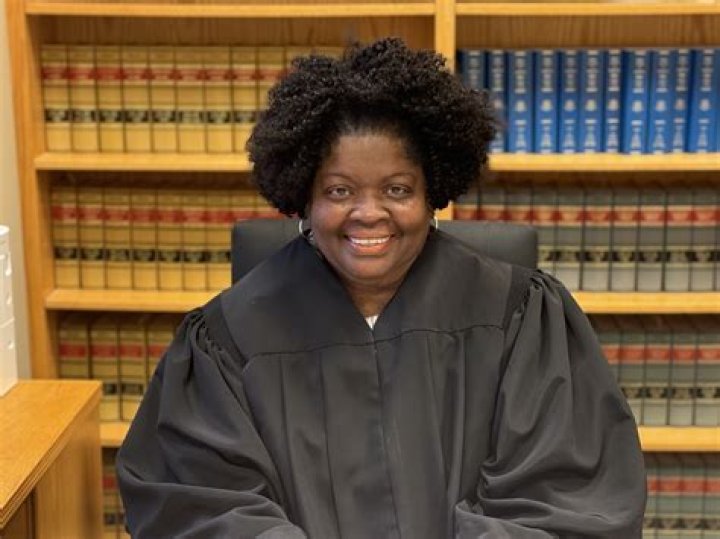 Aaron Pinkus Exits William Morris Agency