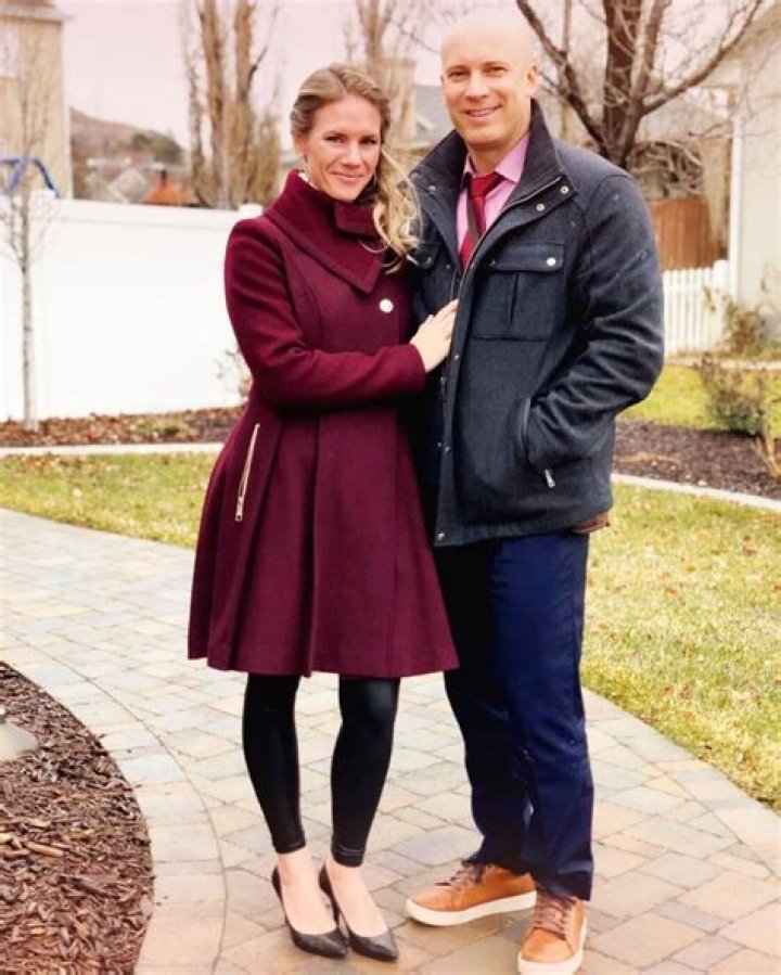 Abby Franke Height, Weight, Age, Boyfriend, Family, Facts, Biography