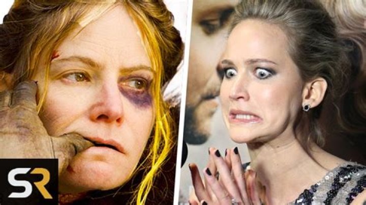 7 Stars Who Were Brutally Honest About Losing Out on Major Roles