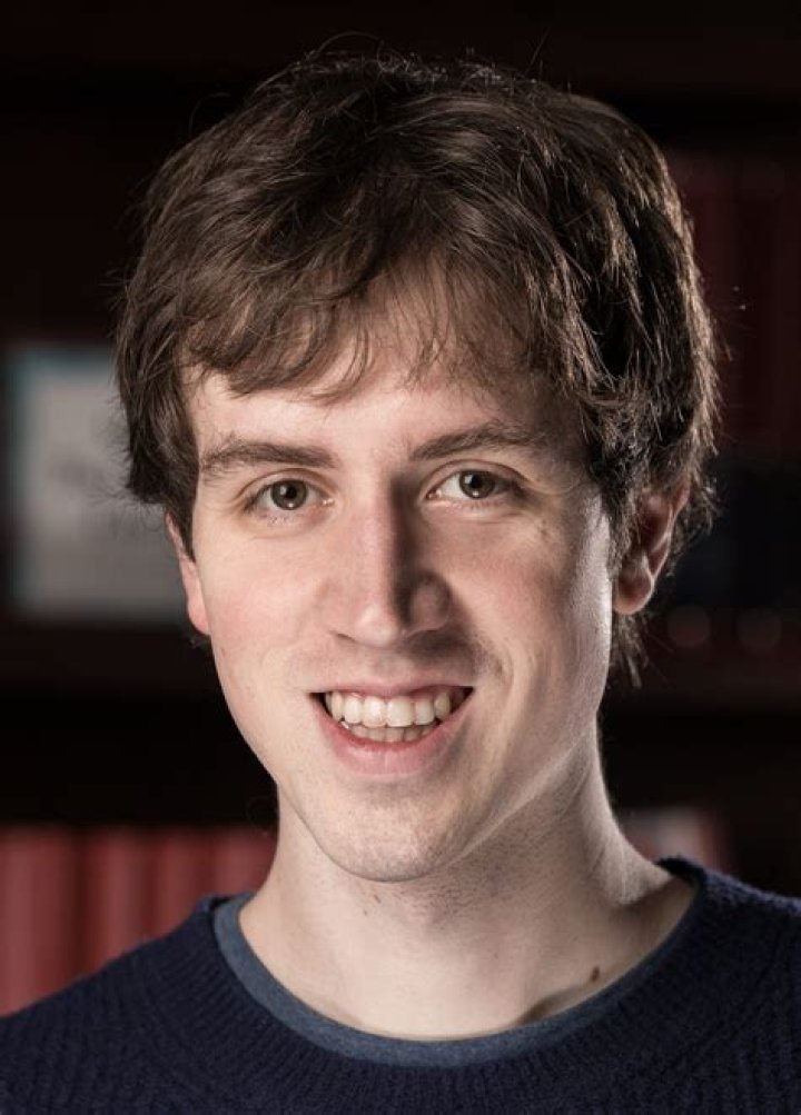 Adam D’Angelo Height, Weight, Age, Girlfriend, Family, Facts, Biography