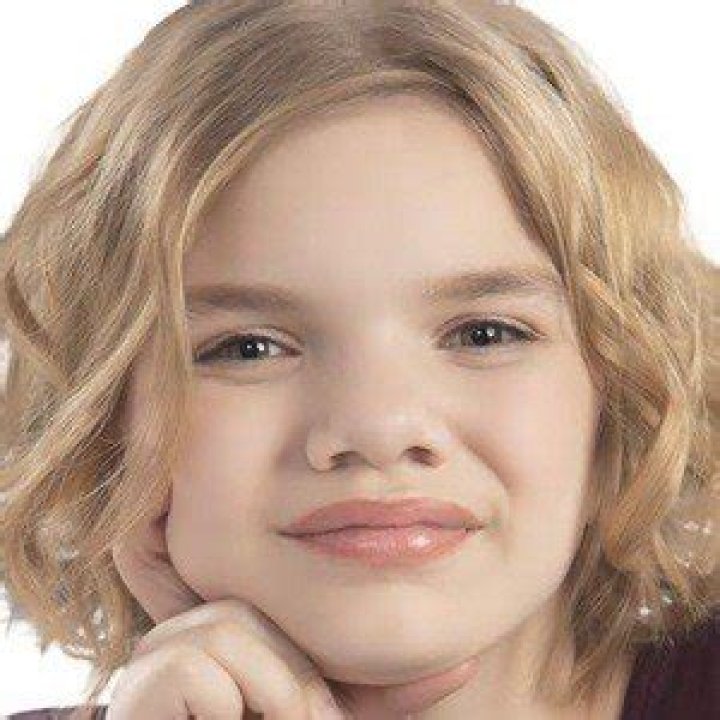 Addie Babyteeth4 Height, Weight, Age, Boyfriend, Facts, Biography