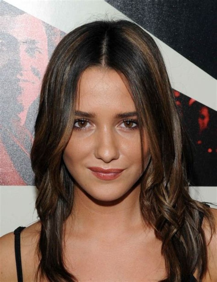 Addison Timlin Height, Weight, Age, Boyfriend, Family, Facts, Biography