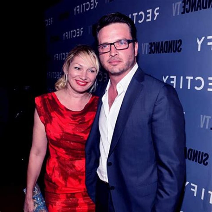 Aden Young Wife, Married, Children, Net Worth, Parents and More in His Bio