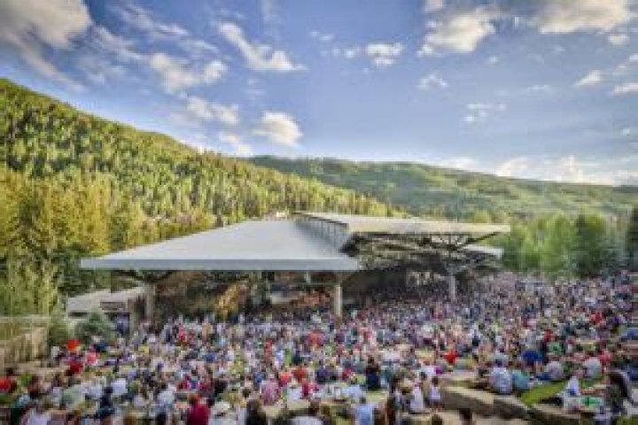 AEG Presents Rocky Mountain Responds To Colorado’s Mass Gathering Ban