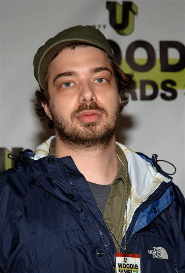 Aesop Rock Height, Weight, Age, Girlfriend, Family, Facts, Biography