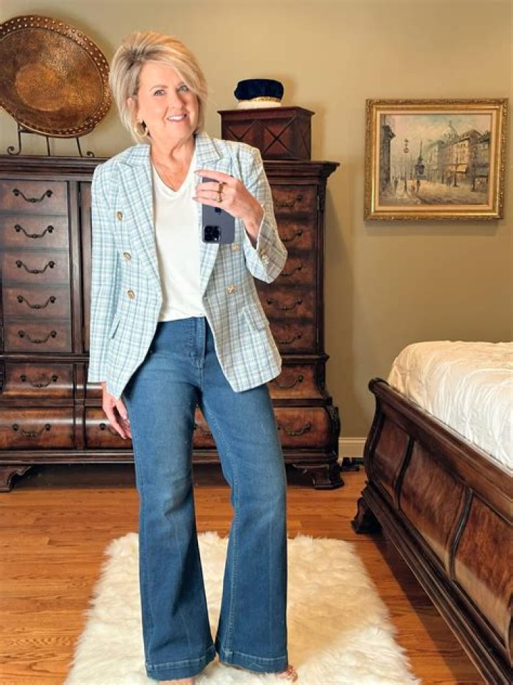 10 Amazing Style Buys for Men Under $100