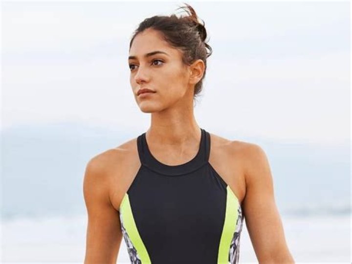 
Rickie Fowler's Hot Wife, Allison Stokke's Wedding and Daughter, Net Worth [2023 Updated]: Fowler and Allison's Married Life and Net Worth Explored! 