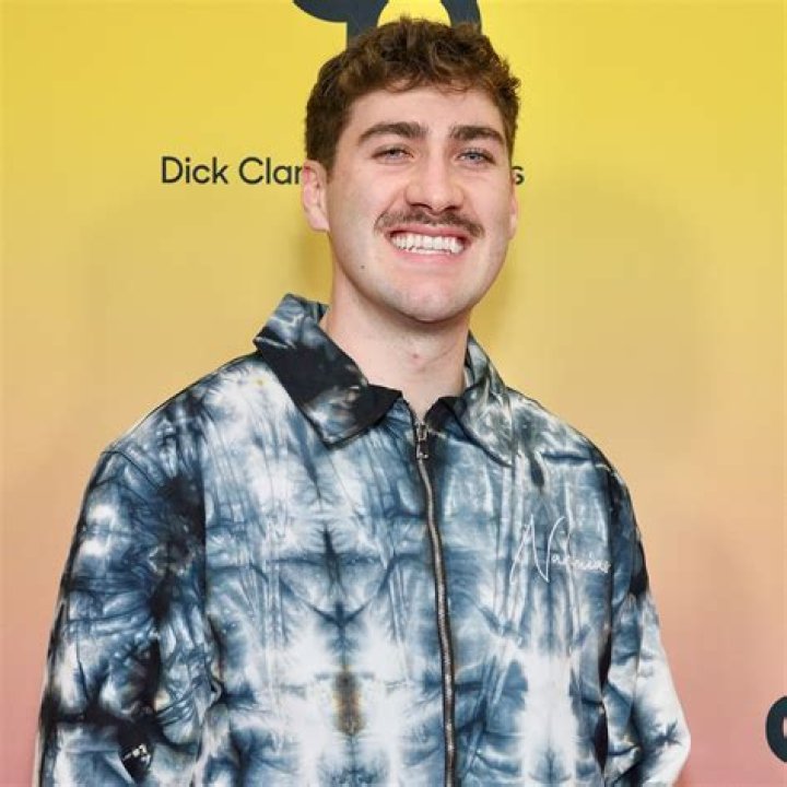 Airrack Height, Weight, Age, Girlfriend, Facts, Biography