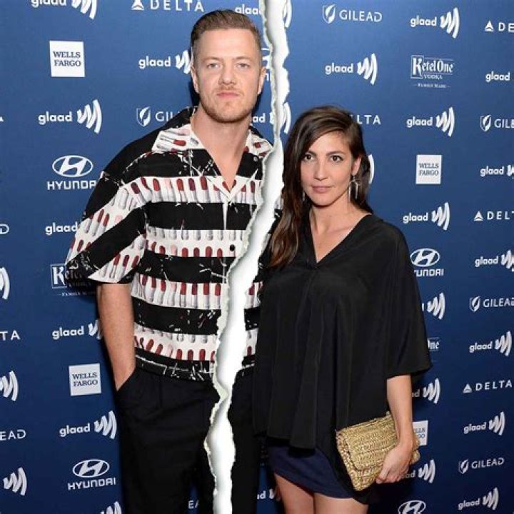 Aja Volkman Height, Weight, Age, Spouse, Family, Children, Facts