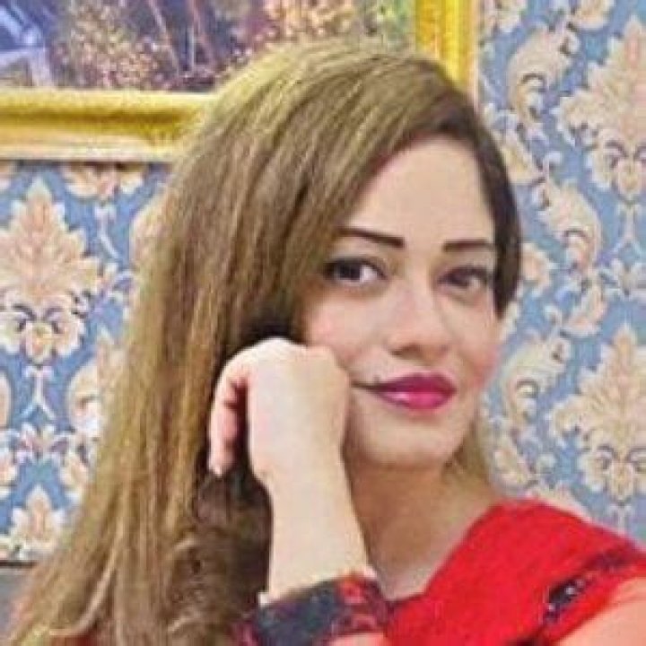 AksTainment Height, Weight, Age, Body Statistics