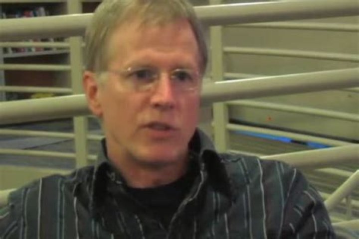 Alan Hunter Net Worth | Celebrity Net Worth