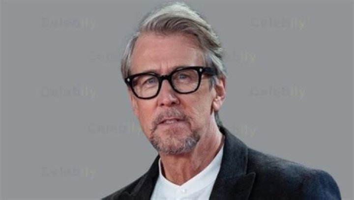 Alan Ruck Net Worth | Celebrity Net Worth