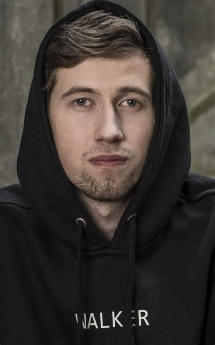 Alan Walker Net Worth | Celebrity Net Worth