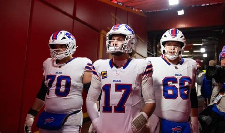 NFL 2022 Draft Prospectus Alec Anderson's Biography, Family, Parents, Siblings, Net Worth, Earnings, Contract, Draft, Girlfriend, Relationships, Stats