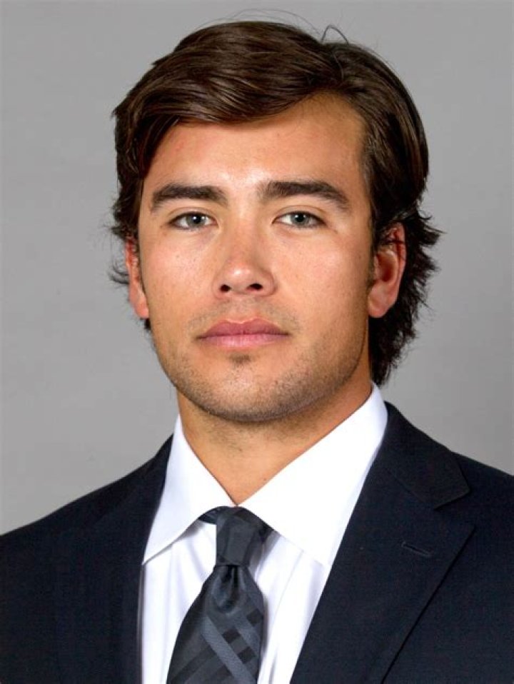 Alex Blandino Biography- MLB player, salary, net worth, stats, contracts, married, relationship, affair, age, family, career, nationality, girlfriend, wife