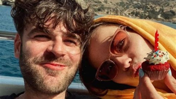 Alex Pall’s Girlfriend/Wife In 2 After His Split With Tori Woodward, He Is Currently Dating A New Model; Dating History Examined!