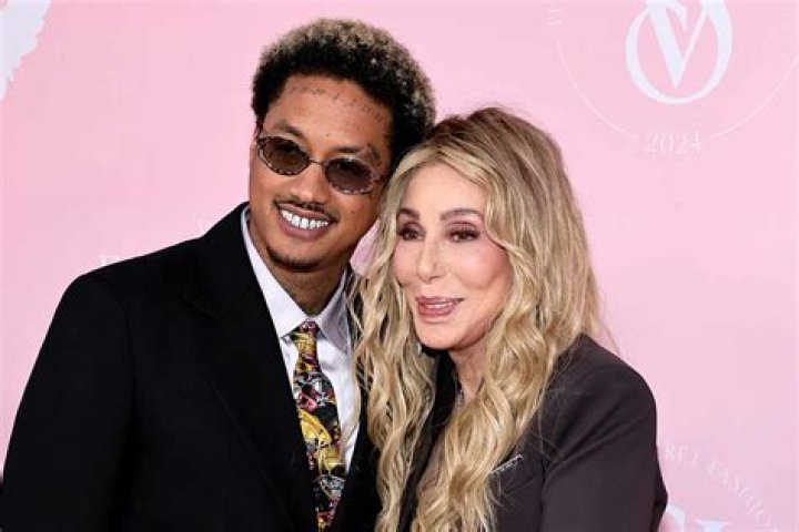 Alexander Edwards Height, Weight, Age, Facts, Biography