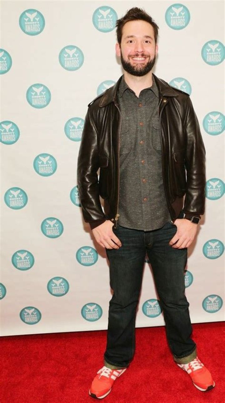 How The Birth Of His Daughter Changed Him!