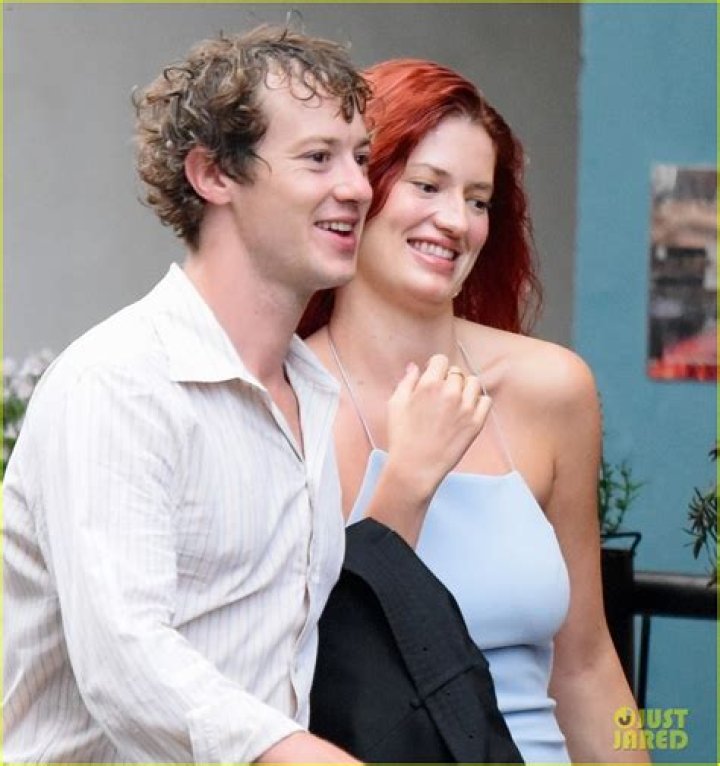 Alicia Davis Height, Weight, Age, Boyfriend, Biography