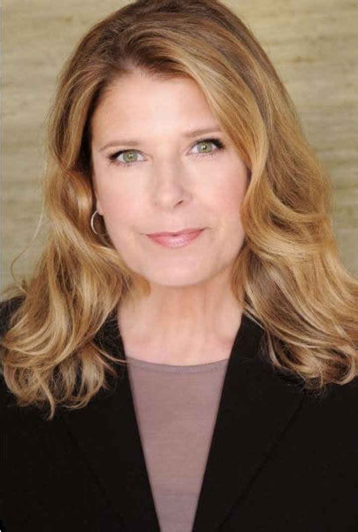 Alison LaPlaca Height, Weight, Age, Spouse, Biography, Facts