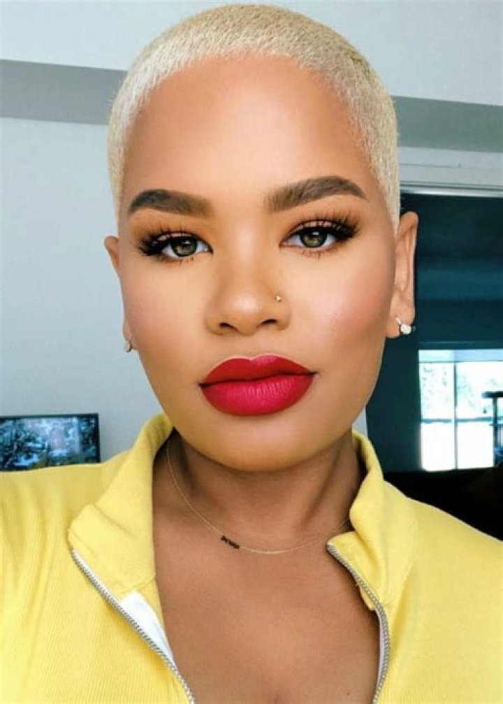 Alissa Ashley Height, Weight, Age, Boyfriend, Family, Facts, Biography
