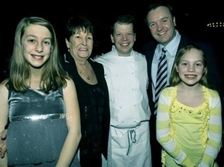 Is Alma Wahlberg Sick? Know her Children, Husband, Net Worth, Grandchildren, Health