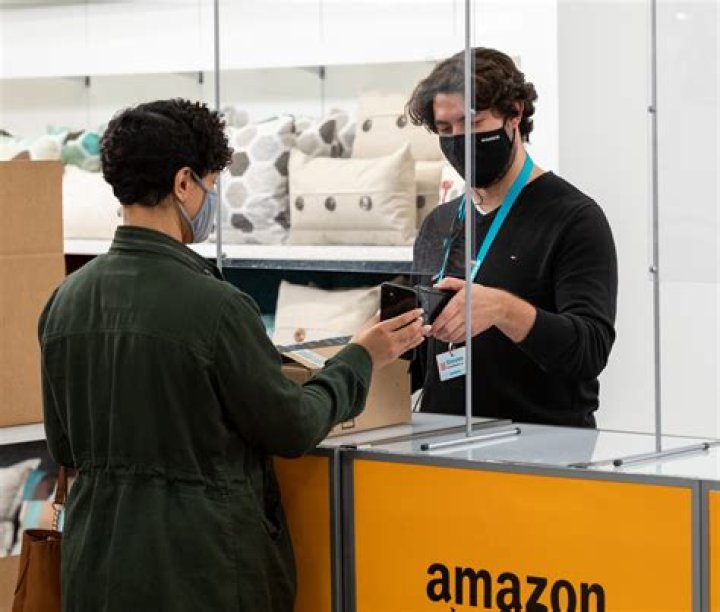 If You Shop on Amazon, There's a Secret Way to Get Kohl's Cash