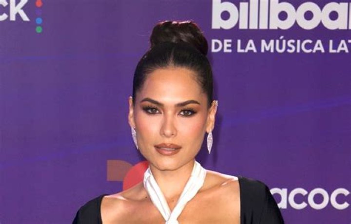 Andrea Meza Height, Weight, Age, Boyfriend, Family, Facts, Biography