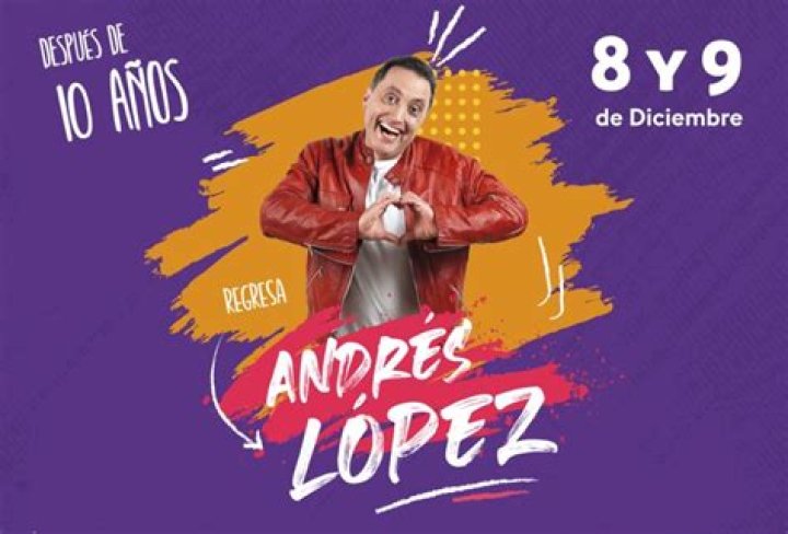 Andres Lopez Bio, Age, Net Worth, Salary, Market Value, Stats, & Girlfriend