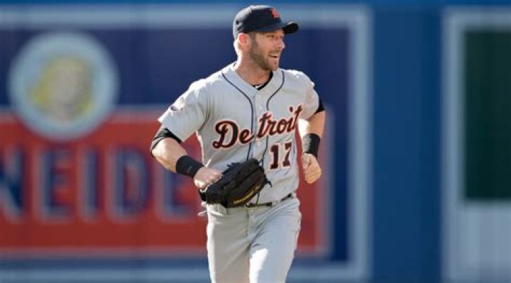 Andrew Romine Bio - married, salary, net worth