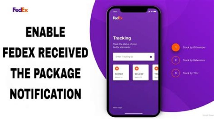 If You Use an Android, Watch Out for This Misleading Message
