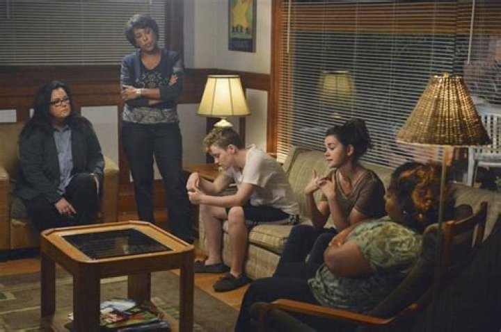 ANGELA ELAYNE GIBBS, MAIA MITCHELL – Celeb Secrets