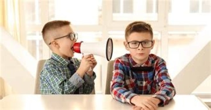 The 50 Most Annoying Things People Do — Best Life