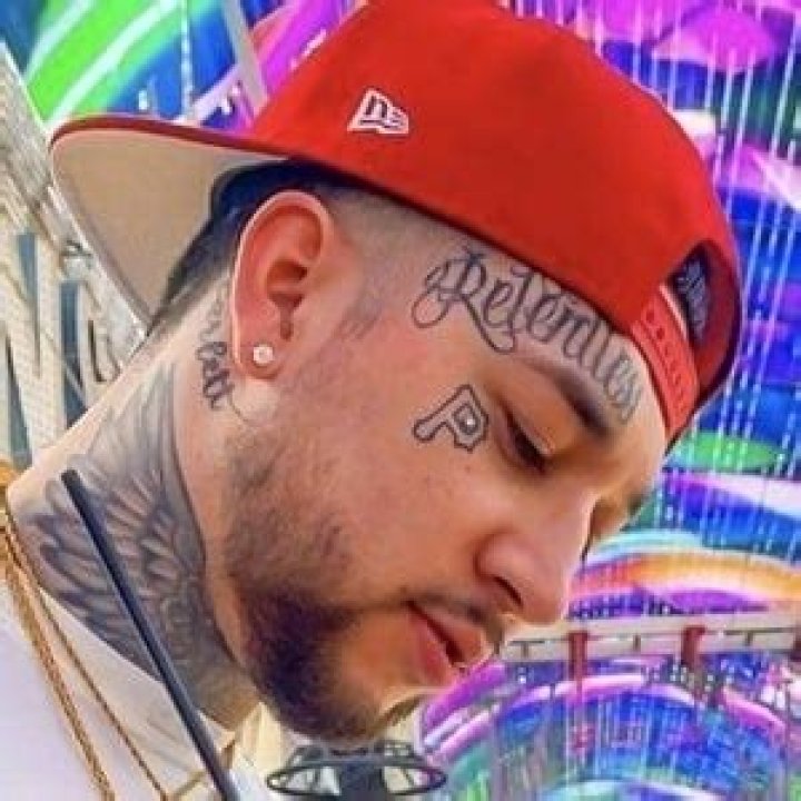 Anthony Baeza Height, Weight, Age, Facts, Daughter