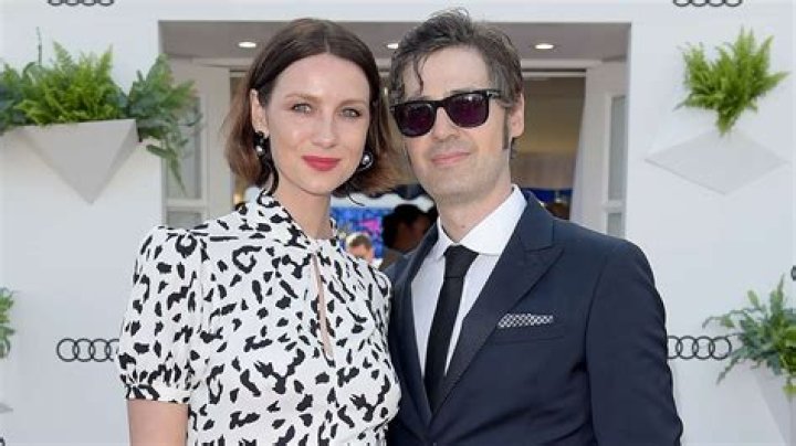 Snooker player Anthony McGill Earnings and Net worth (Bio, Age, Wife, Family, Stats)