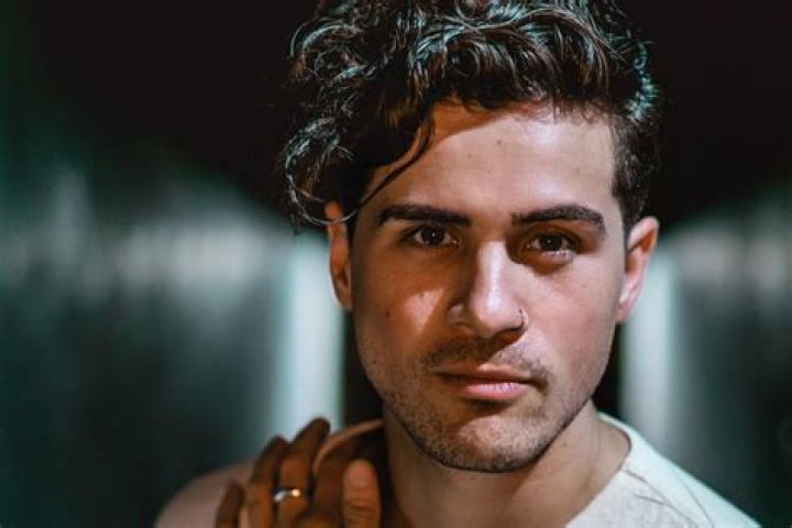Anthony Padilla Height, Weight, Age, Girlfriend, Family, Facts, Biography