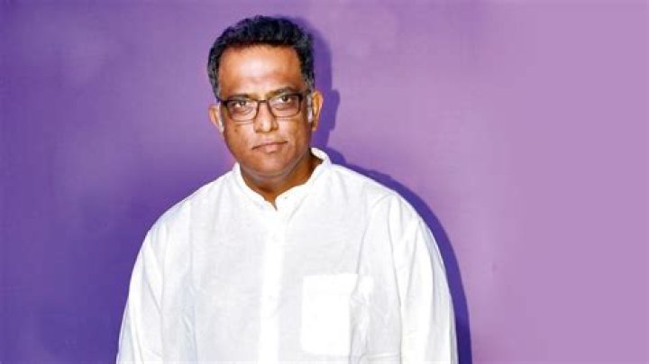 Anurag Basu Height, Weight, Age, Body Statistics