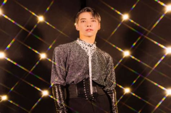 Aoora Height, Weight, Age, Family, Biography