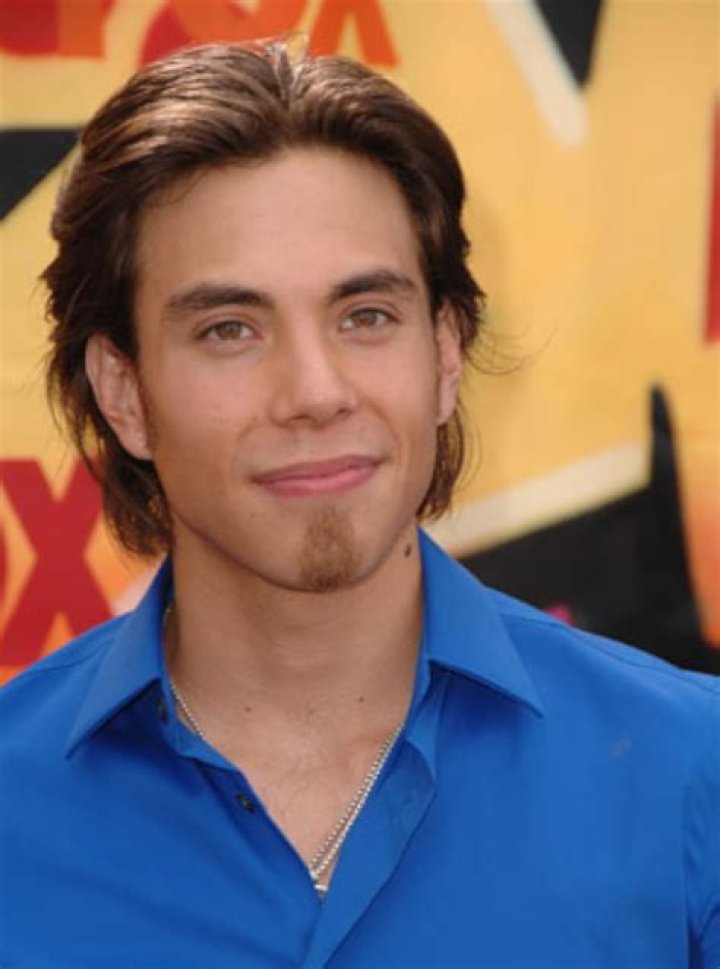 Apolo Ohno Height, Weight, Family, Facts, Girlfriend, Education, Biography