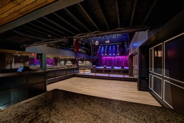 Ardmore Music Hall, Point Entertainment, & Bonfire Entertainment Partner to Launch Rising Sun Presents